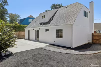 727 Lockhaven Drive, Pacifica, CA 94044 - Photo 42