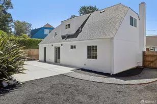 727 Lockhaven Dr, Pacifica, CA 94044 - Photo 42