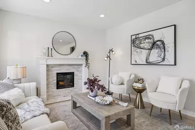 727 Lockhaven Drive, Pacifica, CA 94044 - Photo 12