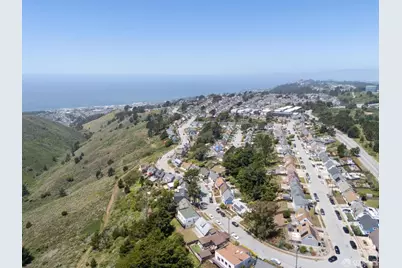 727 Lockhaven Drive, Pacifica, CA 94044 - Photo 50