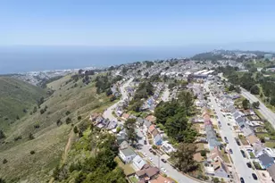 727 Lockhaven Dr, Pacifica, CA 94044 - Photo 50