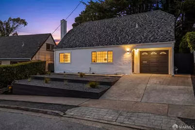 727 Lockhaven Drive, Pacifica, CA 94044 - Photo 56