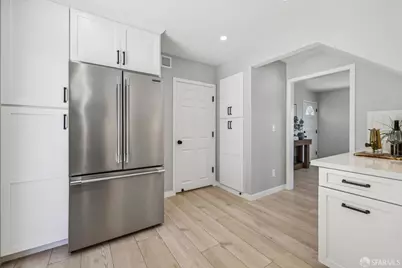727 Lockhaven Drive, Pacifica, CA 94044 - Photo 22