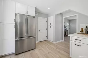 727 Lockhaven Dr, Pacifica, CA 94044 - Photo 22