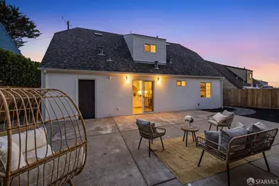 727 Lockhaven Drive, Pacifica, CA 94044 - Photo 54
