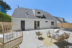 727 Lockhaven Dr, Pacifica, CA 94044 - Photo 40