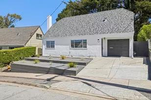 727 Lockhaven Dr, Pacifica, CA 94044 - Photo 44