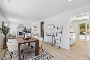 727 Lockhaven Dr, Pacifica, CA 94044 - Photo 6