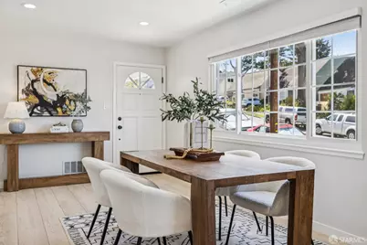 727 Lockhaven Drive, Pacifica, CA 94044 - Photo 8