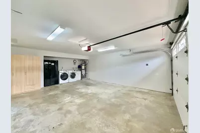 2333 Shannon Drive, South San Francisco, CA 94080 - Photo 28