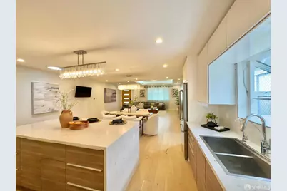 2333 Shannon Drive, South San Francisco, CA 94080 - Photo 8