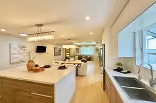 2333 Shannon Dr, South San Francisco, CA 94080 - Photo 8