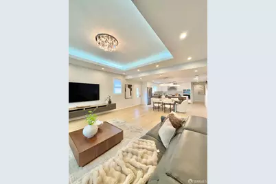 2333 Shannon Drive, South San Francisco, CA 94080 - Photo 6