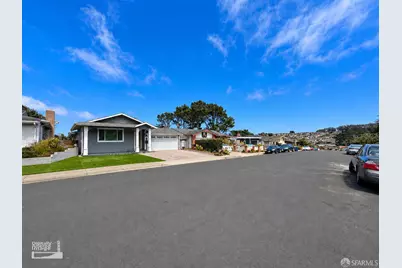 2333 Shannon Drive, South San Francisco, CA 94080 - Photo 2