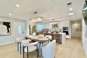 2333 Shannon Dr, South San Francisco, CA 94080 - Photo 10