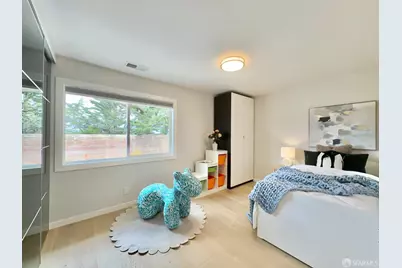 2333 Shannon Drive, South San Francisco, CA 94080 - Photo 20
