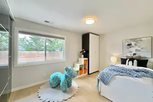 2333 Shannon Dr, South San Francisco, CA 94080 - Photo 20