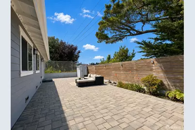 2333 Shannon Drive, South San Francisco, CA 94080 - Photo 30