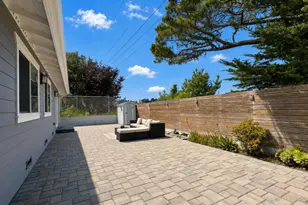 2333 Shannon Dr, South San Francisco, CA 94080 - Photo 30