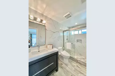 2333 Shannon Drive, South San Francisco, CA 94080 - Photo 26