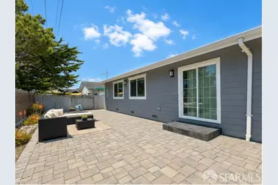 2333 Shannon Drive, South San Francisco, CA 94080 - Photo 32