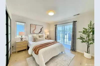 2333 Shannon Drive, South San Francisco, CA 94080 - Photo 24