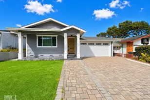 2333 Shannon Dr, South San Francisco, CA 94080 - Photo 1