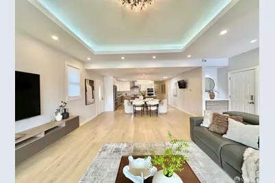 2333 Shannon Drive, South San Francisco, CA 94080 - Photo 12