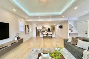 2333 Shannon Dr, South San Francisco, CA 94080 - Photo 12