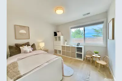 2333 Shannon Drive, South San Francisco, CA 94080 - Photo 22