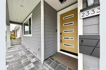 2333 Shannon Drive, South San Francisco, CA 94080 - Photo 4