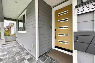 2333 Shannon Dr, South San Francisco, CA 94080 - Photo 4