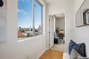 380 14th St, San Francisco, CA 94103 - Photo 16