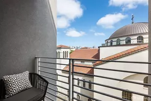 380 14th St, San Francisco, CA 94103 - Photo 8