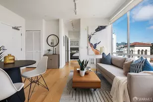 380 14th St, San Francisco, CA 94103 - Photo 2