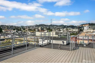 380 14th Street #508, San Francisco, CA 94103 - Photo 30