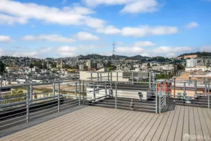 380 14th St, San Francisco, CA 94103 - Photo 30