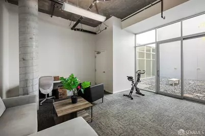 380 14th Street #508, San Francisco, CA 94103 - Photo 36