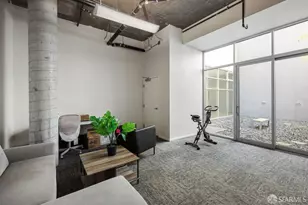 380 14th St, San Francisco, CA 94103 - Photo 36