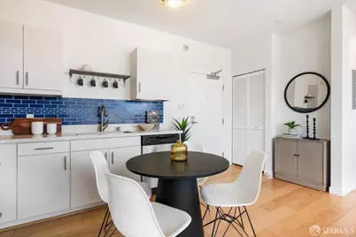 380 14th Street #508, San Francisco, CA 94103 - Photo 6