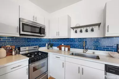380 14th Street #508, San Francisco, CA 94103 - Photo 4