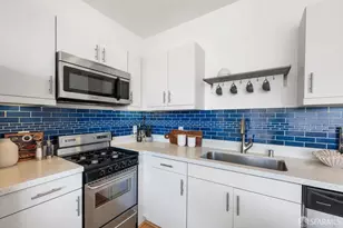 380 14th St, San Francisco, CA 94103 - Photo 4