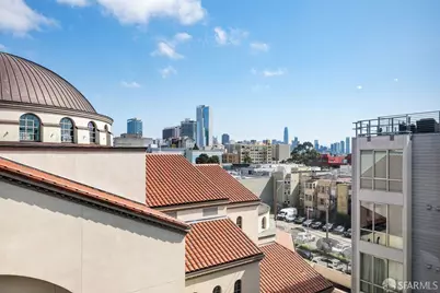 380 14th Street #508, San Francisco, CA 94103 - Photo 10