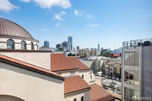 380 14th St, San Francisco, CA 94103 - Photo 10