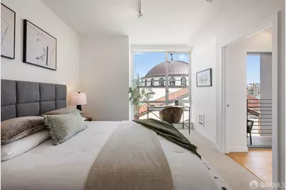 380 14th Street #508, San Francisco, CA 94103 - Photo 12