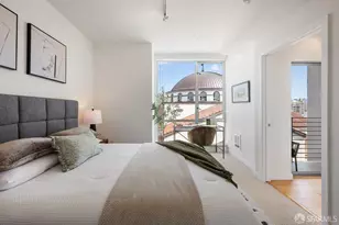 380 14th St, San Francisco, CA 94103 - Photo 12