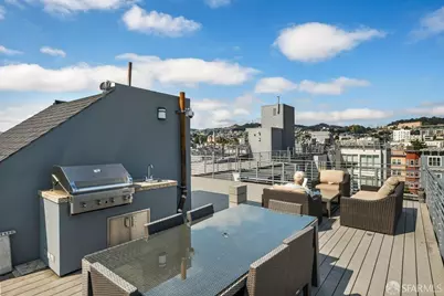 380 14th Street #508, San Francisco, CA 94103 - Photo 26