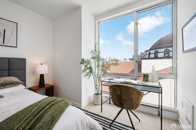 380 14th Street #508, San Francisco, CA 94103 - Photo 14