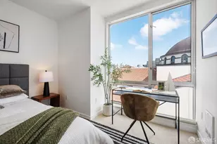 380 14th St, San Francisco, CA 94103 - Photo 14