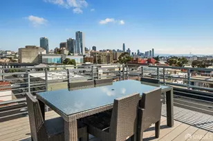 380 14th St, San Francisco, CA 94103 - Photo 24